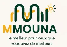 MMouna